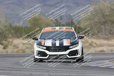 media/Jan-03-2026-SCCA SD (Sat) [[c9b9d14034]]/1-Advanced Group/Session 3 (Turn 6)/